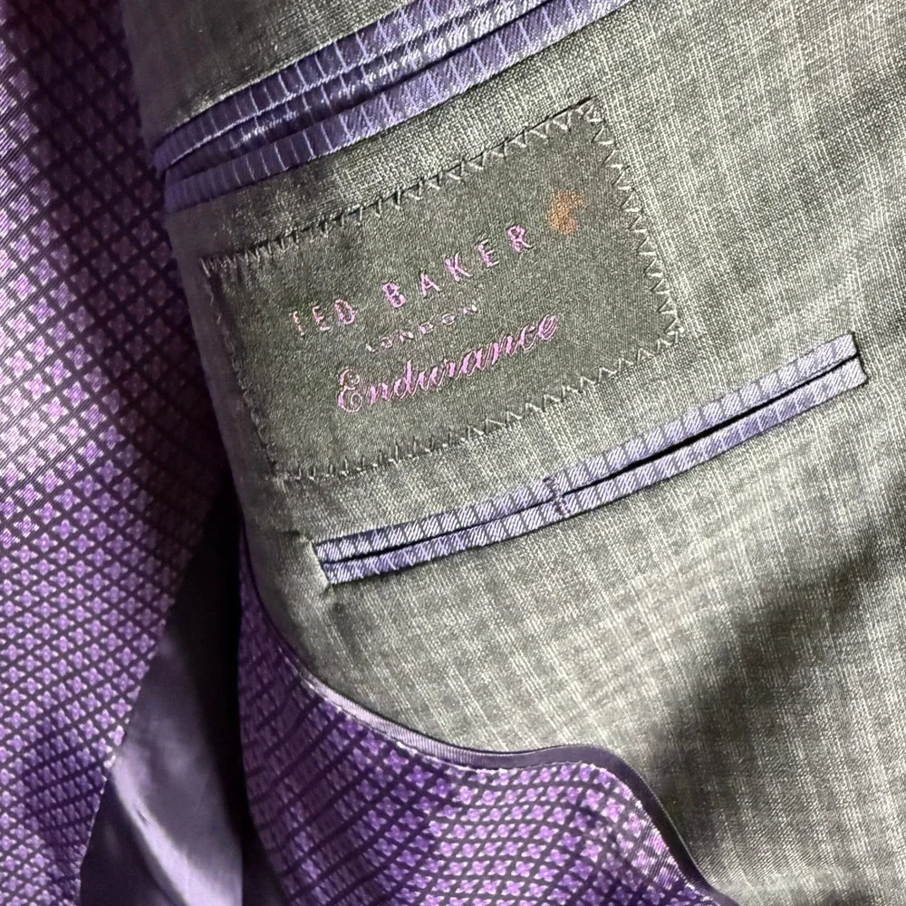 Ted Baker London ted baker